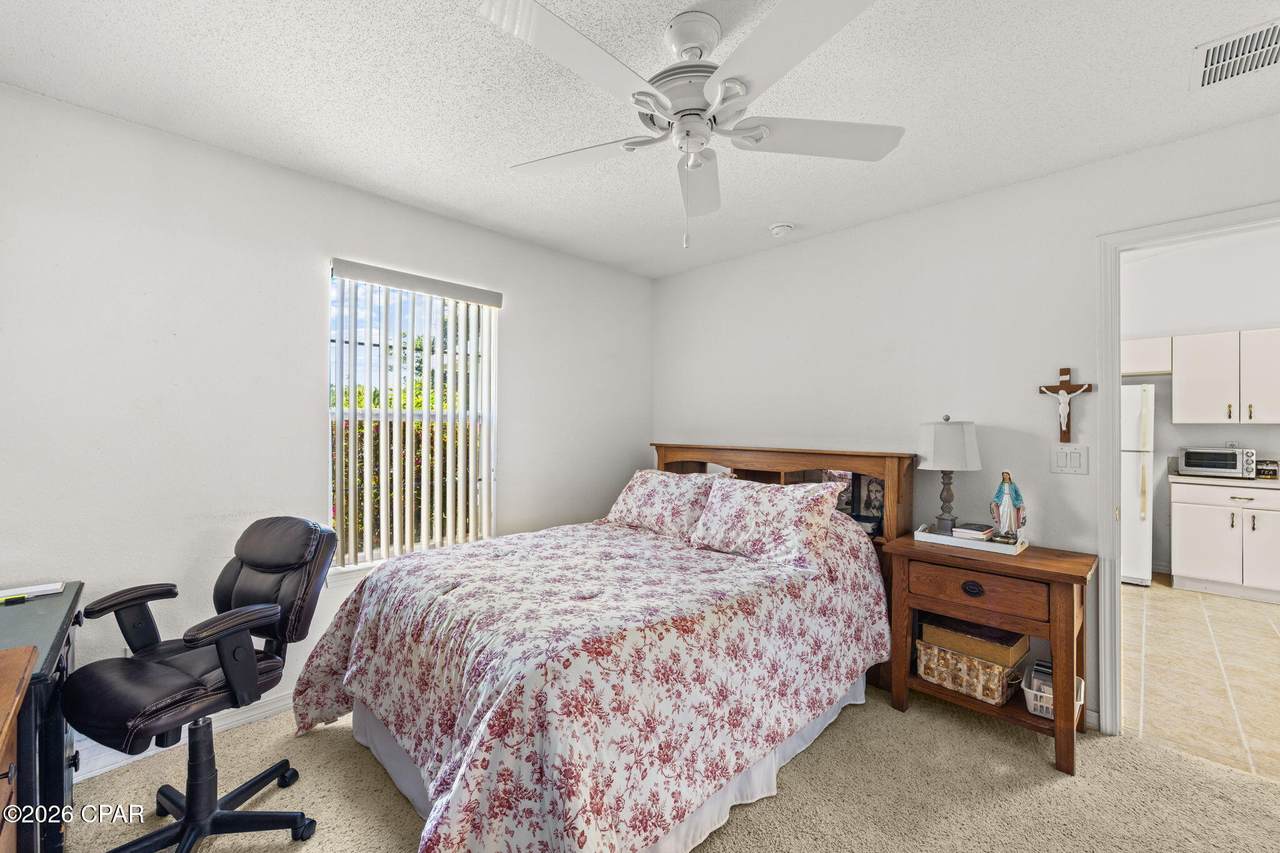https://bt-photos.global.ssl.fastly.net/panamacity/1280_boomver_1_793874-2.jpg