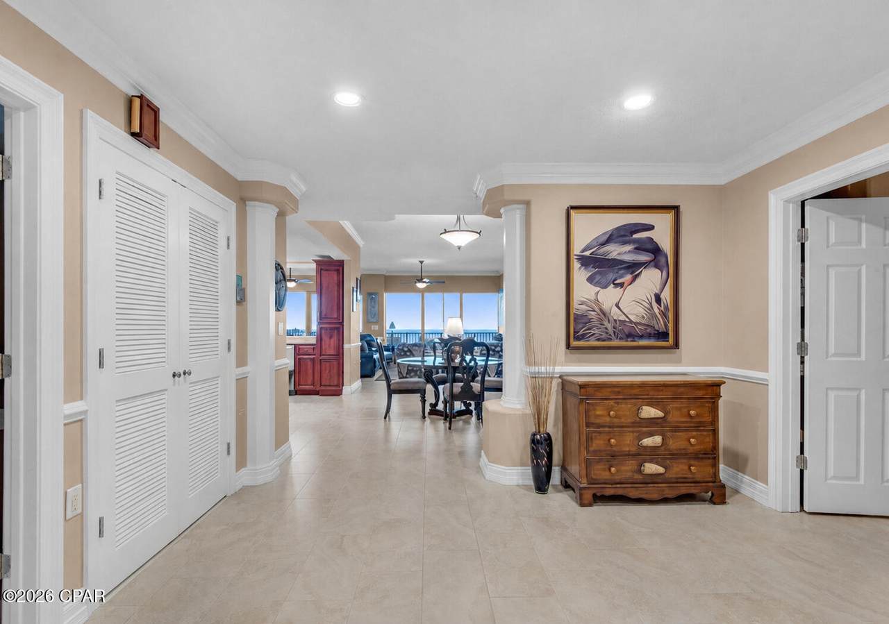 7115 Thomas Drive - Photo 1