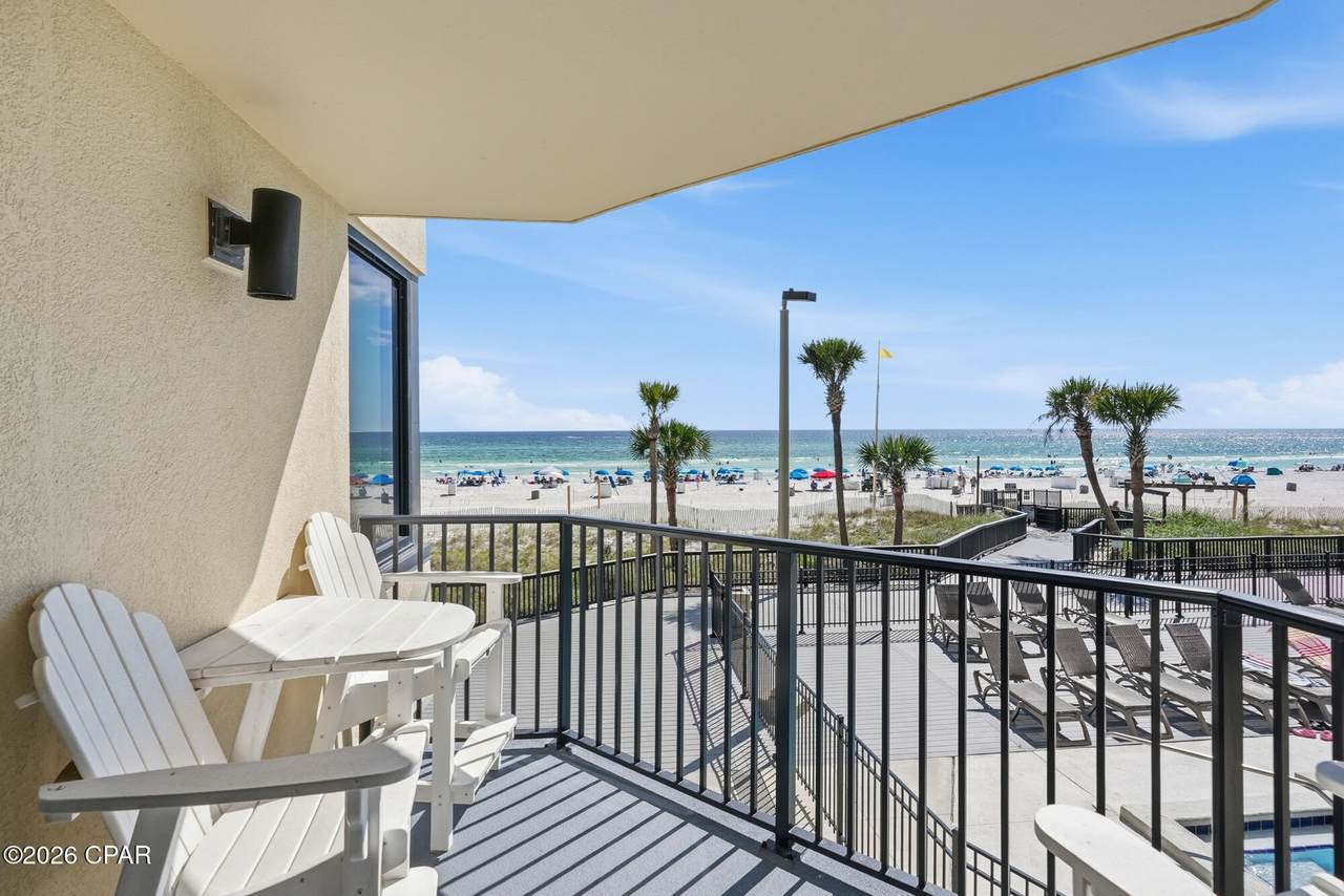 https://bt-photos.global.ssl.fastly.net/panamacity/1280_boomver_1_793883-2.jpg