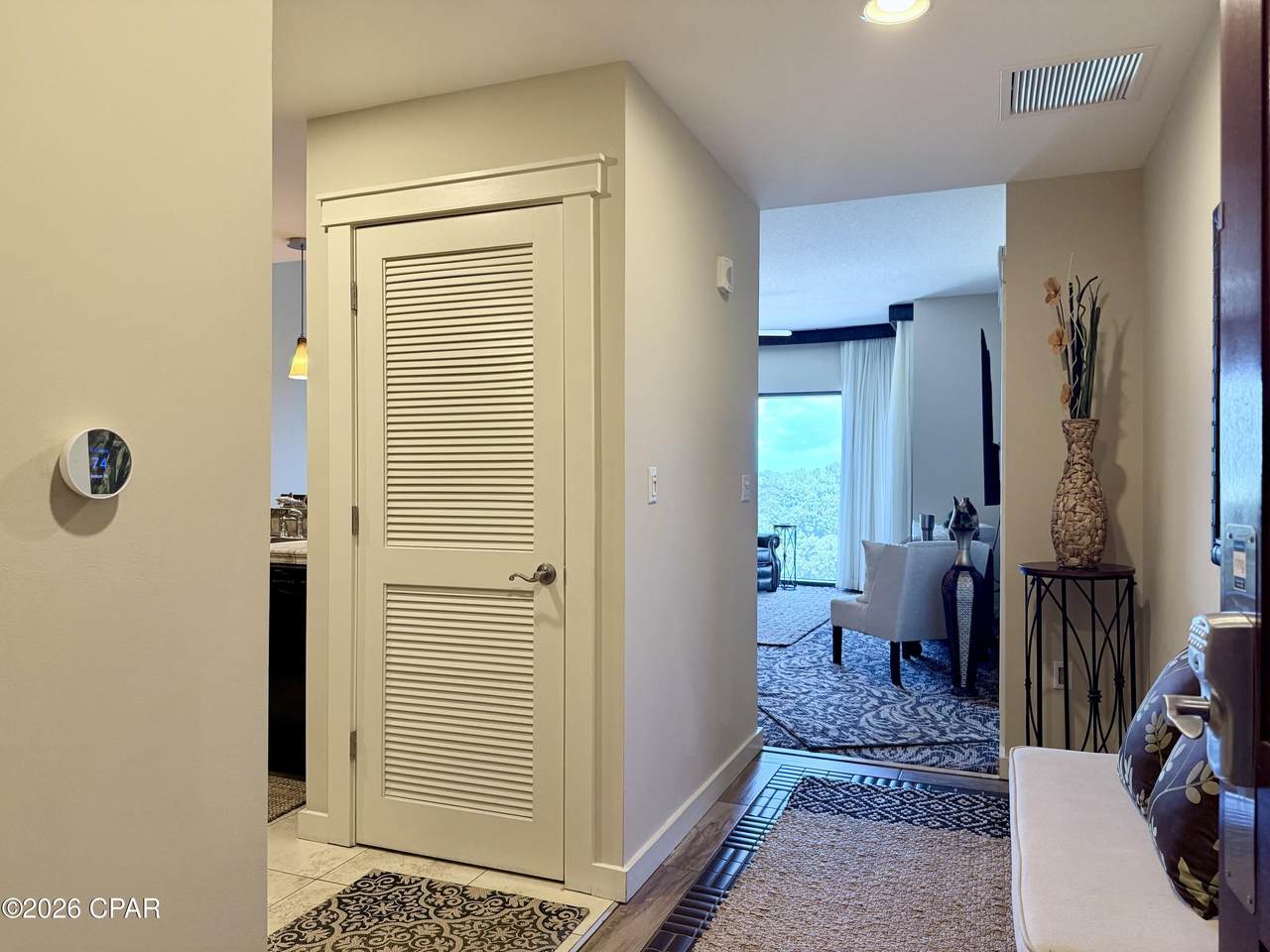 https://bt-photos.global.ssl.fastly.net/panamacity/1280_boomver_1_793900-2.jpg