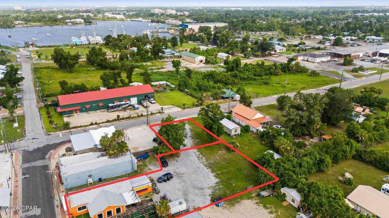 https://bt-photos.global.ssl.fastly.net/panamacity/1280_boomver_1_793912-2.jpg