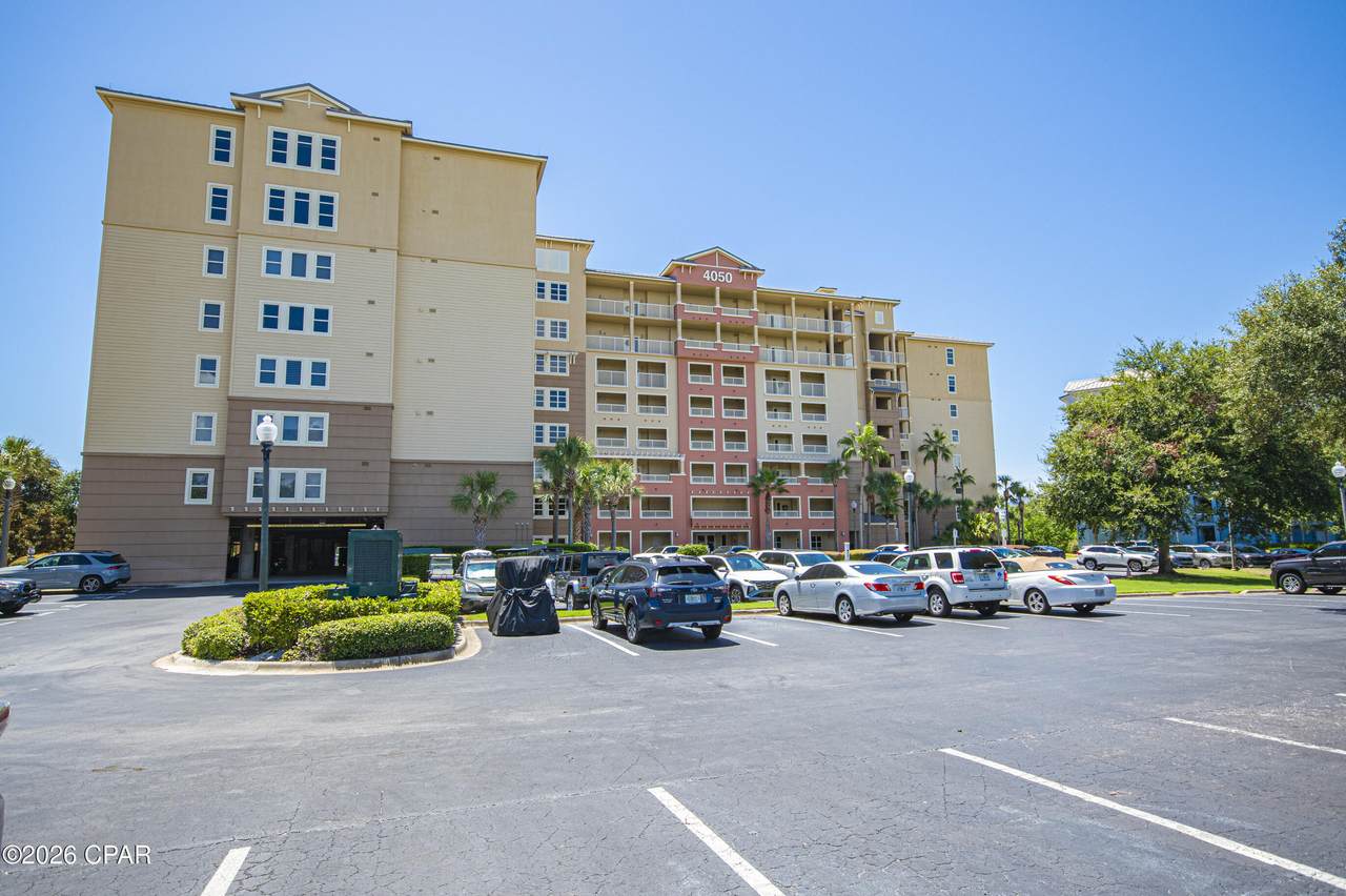 https://bt-photos.global.ssl.fastly.net/panamacity/orig_boomver_1_793924-2.jpg