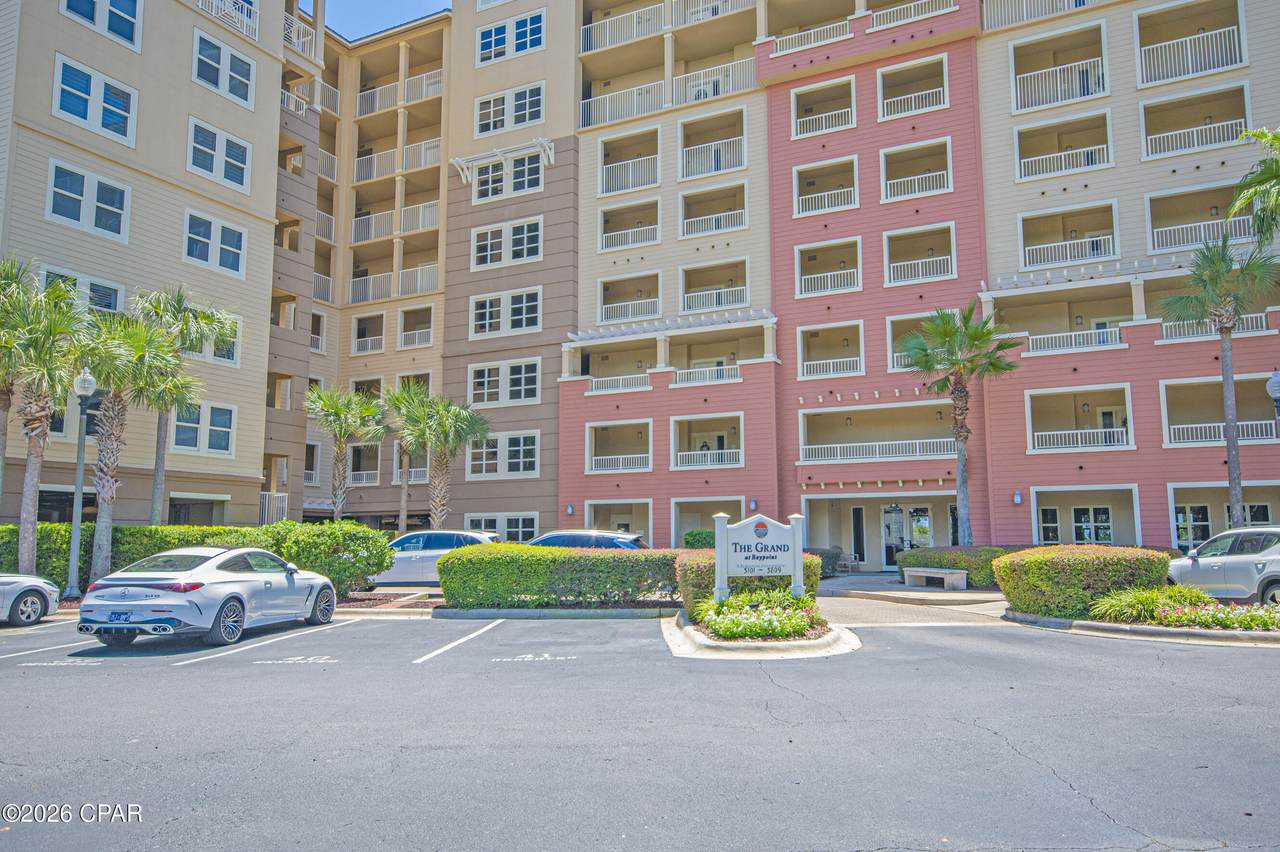 https://bt-photos.global.ssl.fastly.net/panamacity/orig_boomver_1_793924-2.jpg