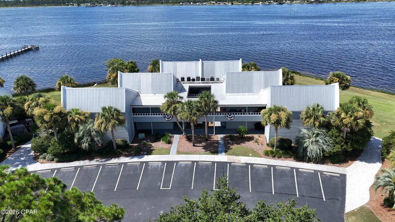 https://bt-photos.global.ssl.fastly.net/panamacity/1280_boomver_1_794001-2.jpg