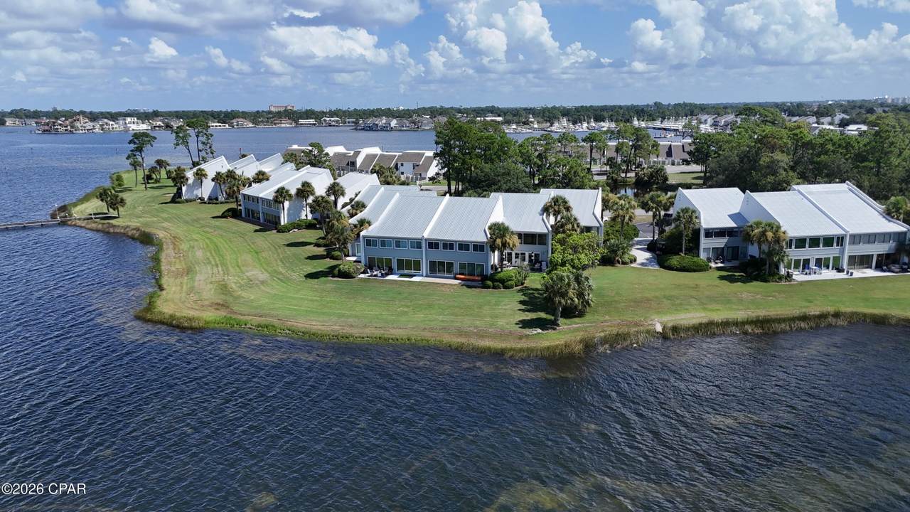 https://bt-photos.global.ssl.fastly.net/panamacity/1280_boomver_1_794001-2.jpg