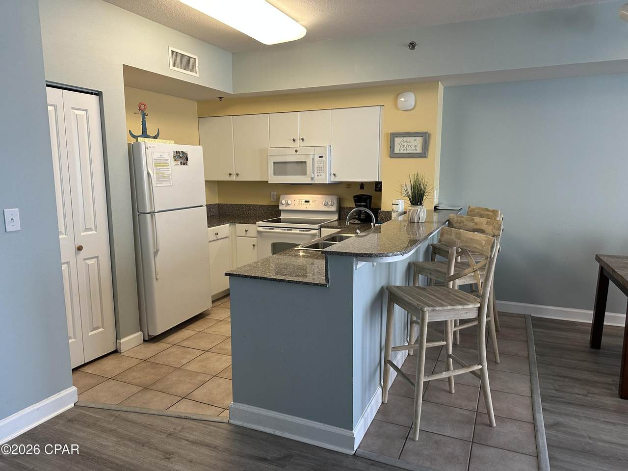 https://bt-photos.global.ssl.fastly.net/panamacity/1280_boomver_1_794010-2.jpg