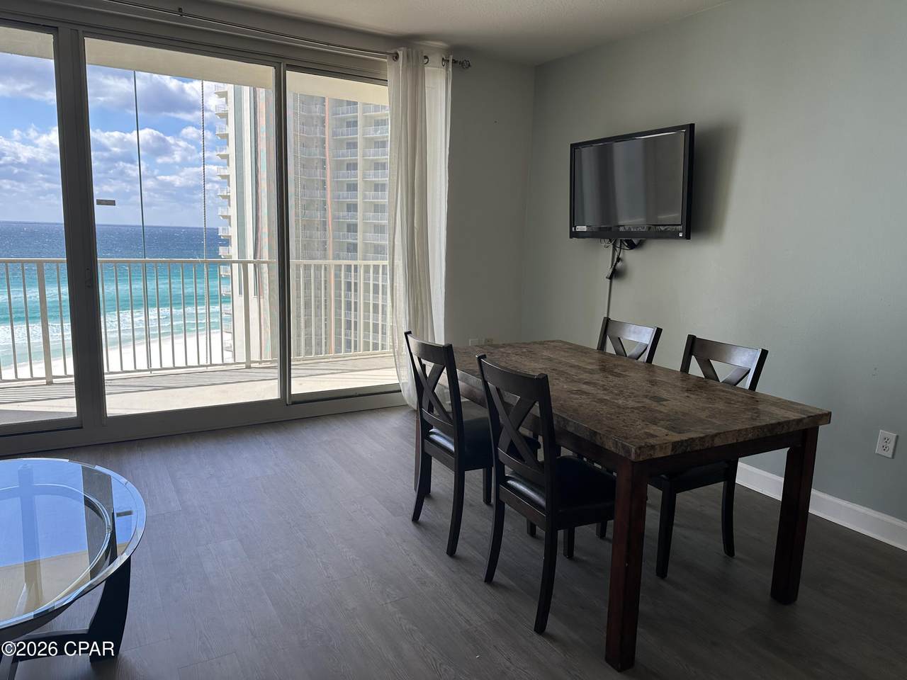 https://bt-photos.global.ssl.fastly.net/panamacity/1280_boomver_1_794015-2.jpg