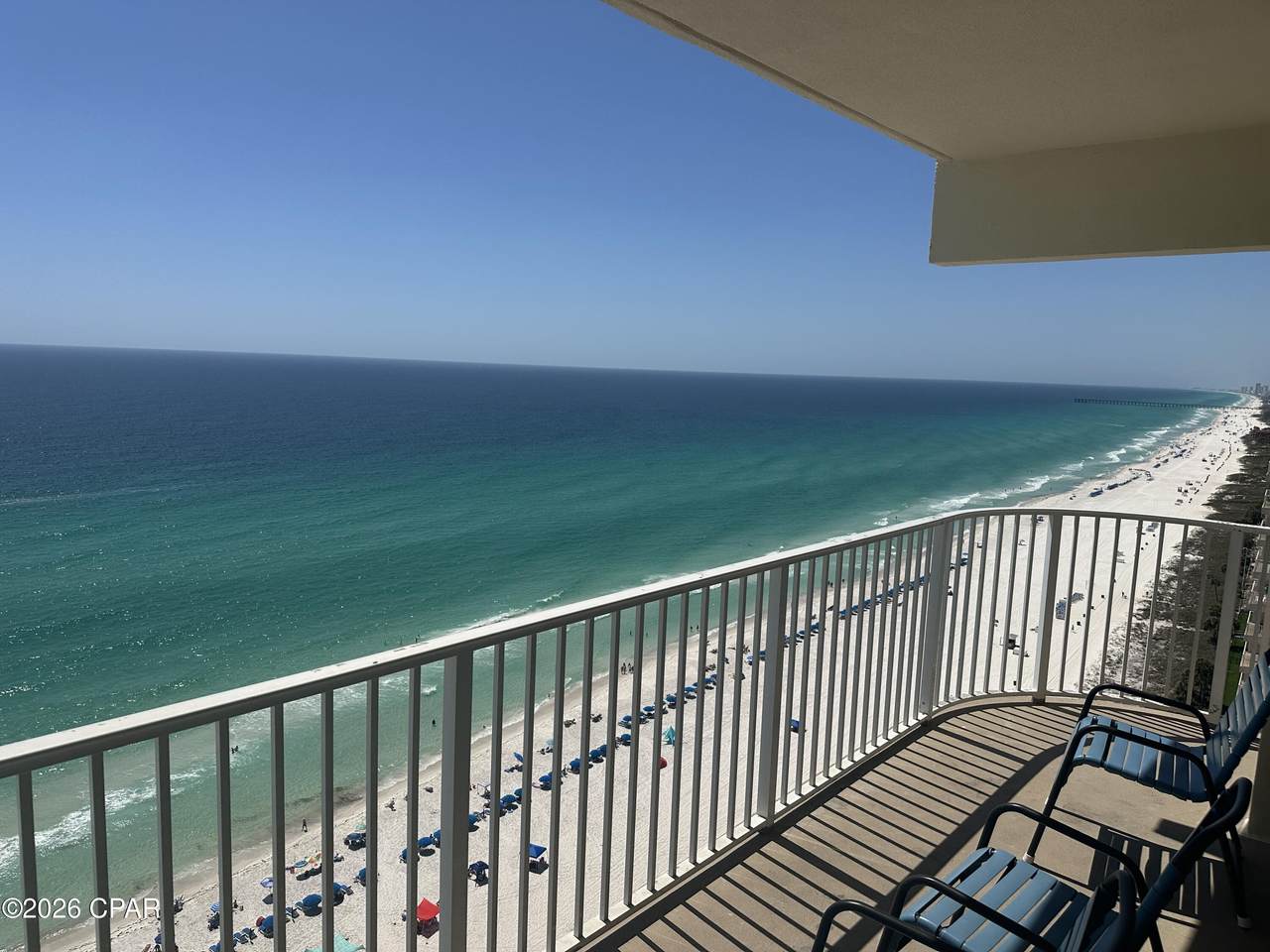 https://bt-photos.global.ssl.fastly.net/panamacity/1280_boomver_1_794019-2.jpg