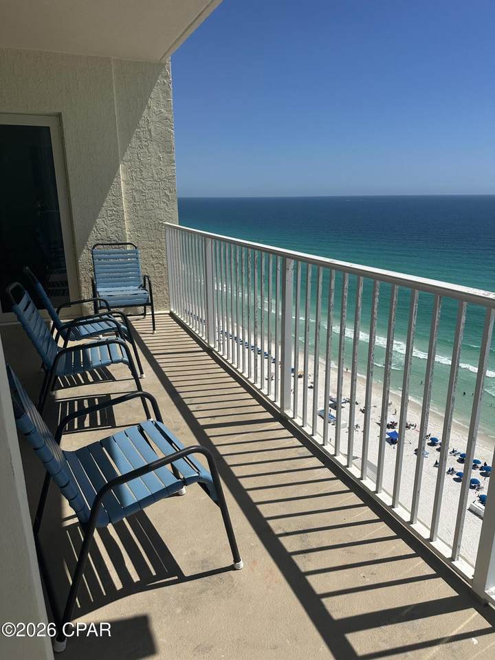https://bt-photos.global.ssl.fastly.net/panamacity/1280_boomver_1_794019-2.jpg