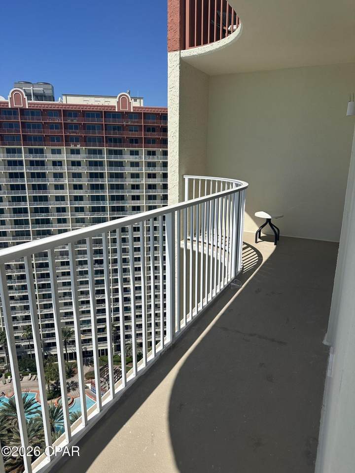 https://bt-photos.global.ssl.fastly.net/panamacity/1280_boomver_1_794019-2.jpg