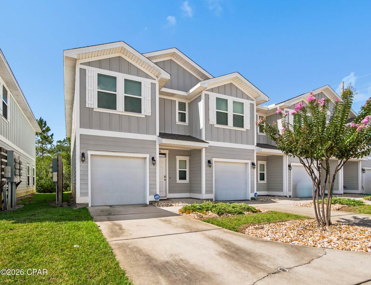 7686 Shadow Lake Drive - Photo 1