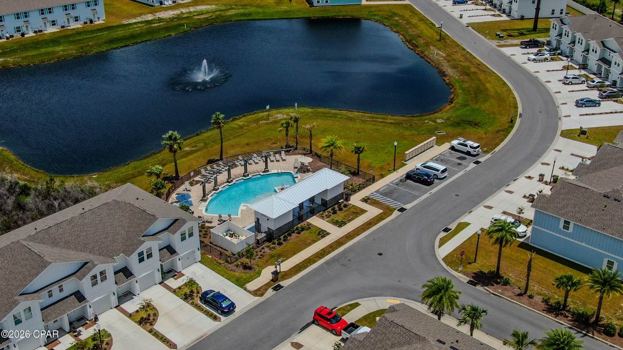 https://bt-photos.global.ssl.fastly.net/panamacity/1280_boomver_1_794036-2.jpg