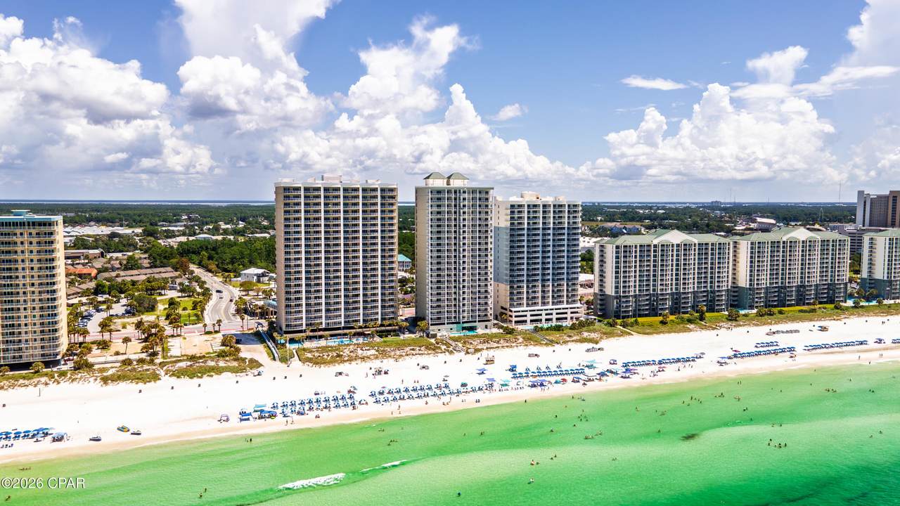 https://bt-photos.global.ssl.fastly.net/panamacity/1280_boomver_1_794047-2.jpg
