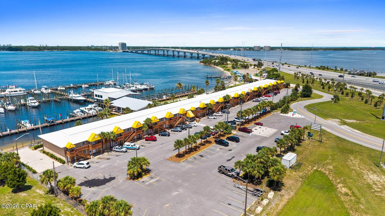 https://bt-photos.global.ssl.fastly.net/panamacity/1280_boomver_1_794063-2.jpg
