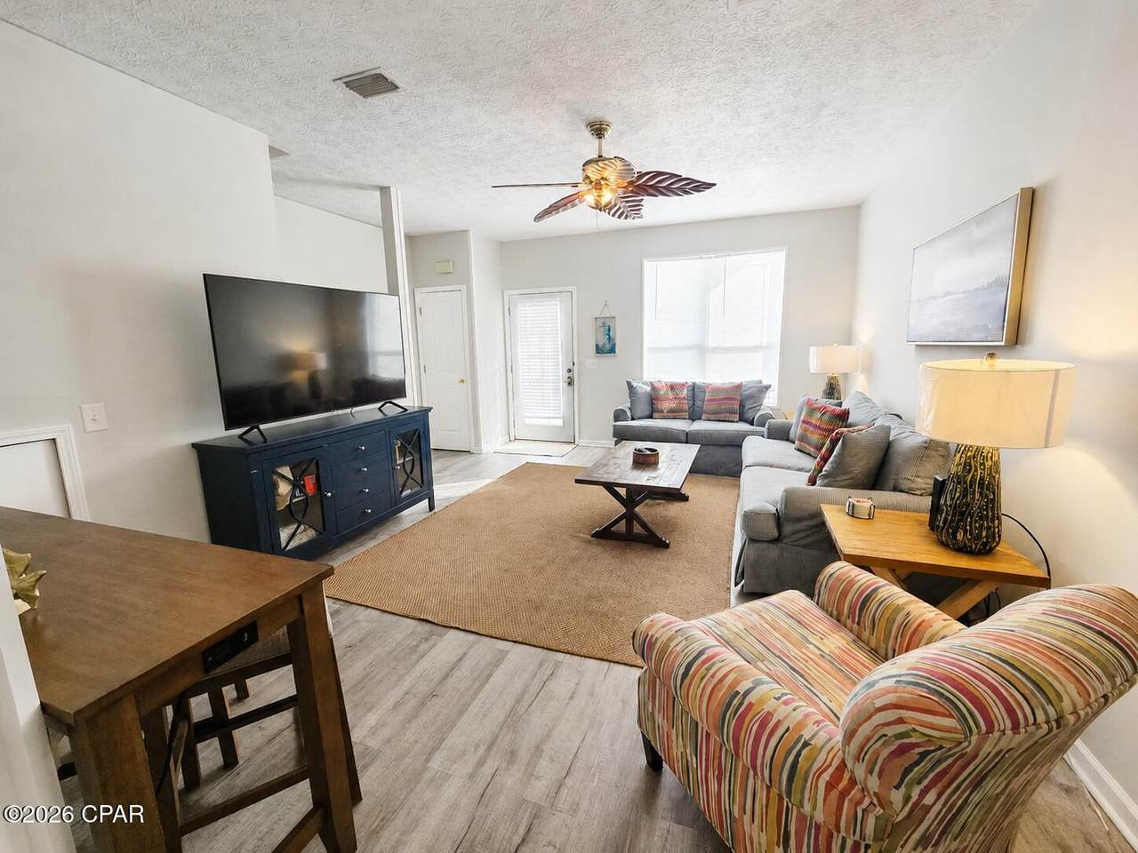 https://bt-photos.global.ssl.fastly.net/panamacity/1280_boomver_1_794098-2.jpg