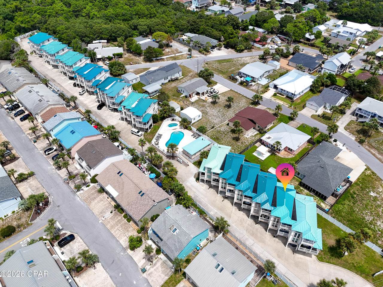 https://bt-photos.global.ssl.fastly.net/panamacity/1280_boomver_1_794100-2.jpg