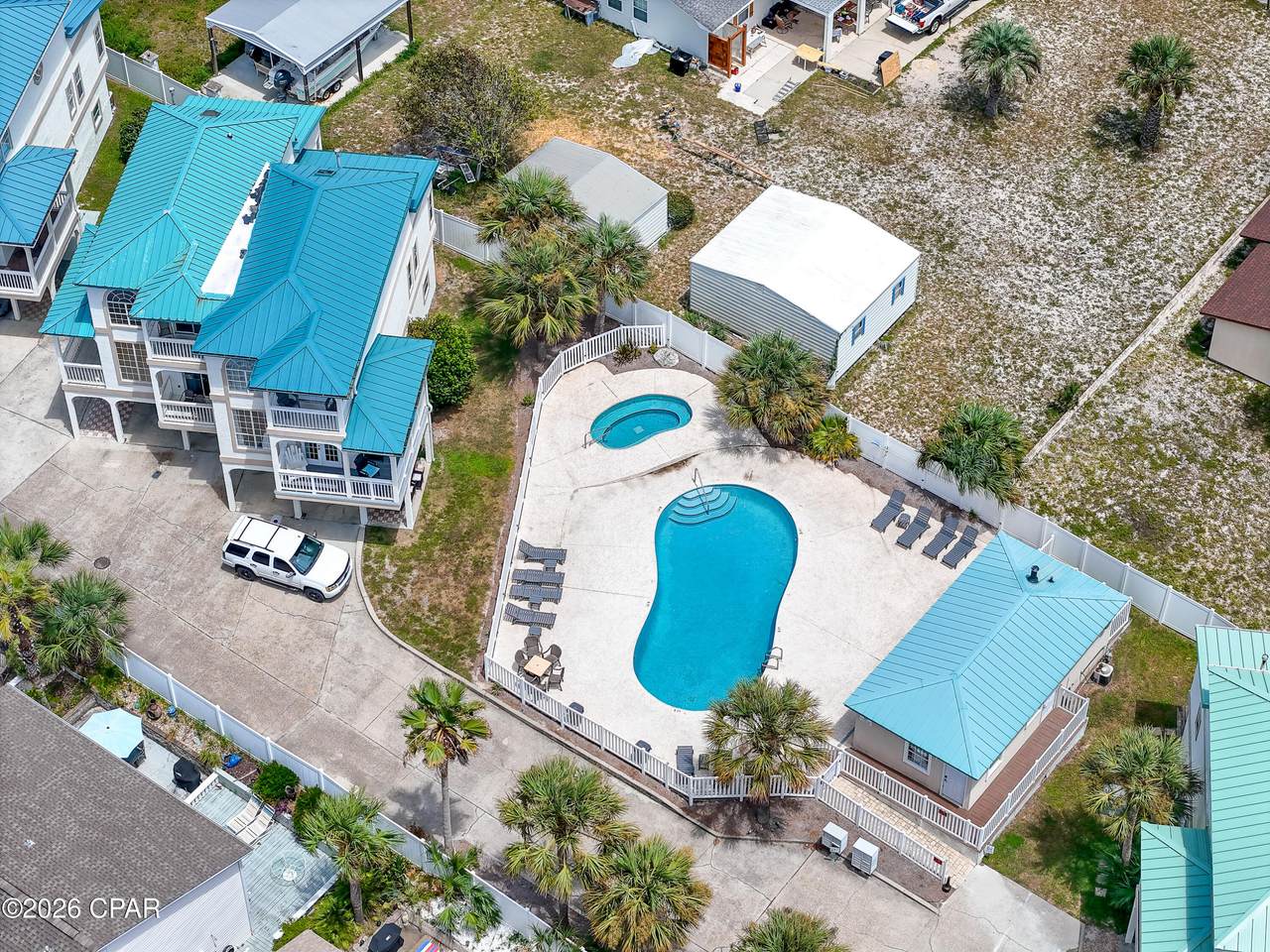 https://bt-photos.global.ssl.fastly.net/panamacity/1280_boomver_1_794100-2.jpg