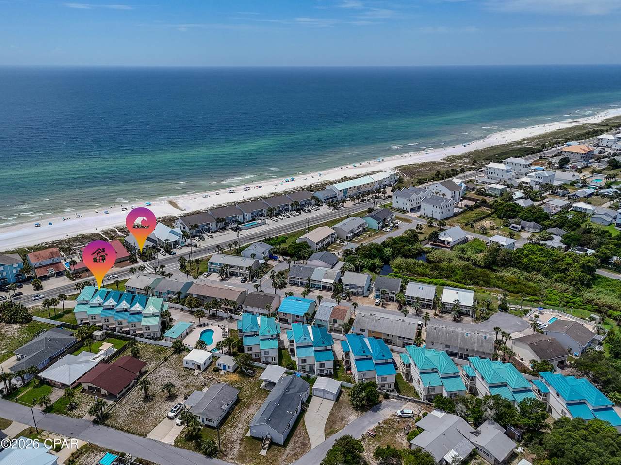 https://bt-photos.global.ssl.fastly.net/panamacity/1280_boomver_1_794100-2.jpg