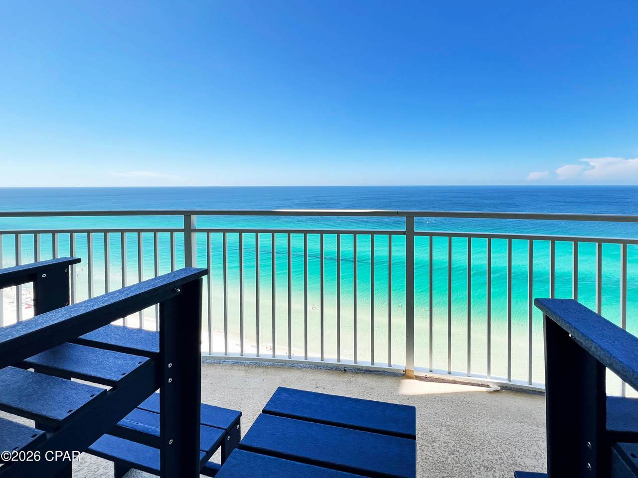 https://bt-photos.global.ssl.fastly.net/panamacity/1280_boomver_1_794106-2.jpg