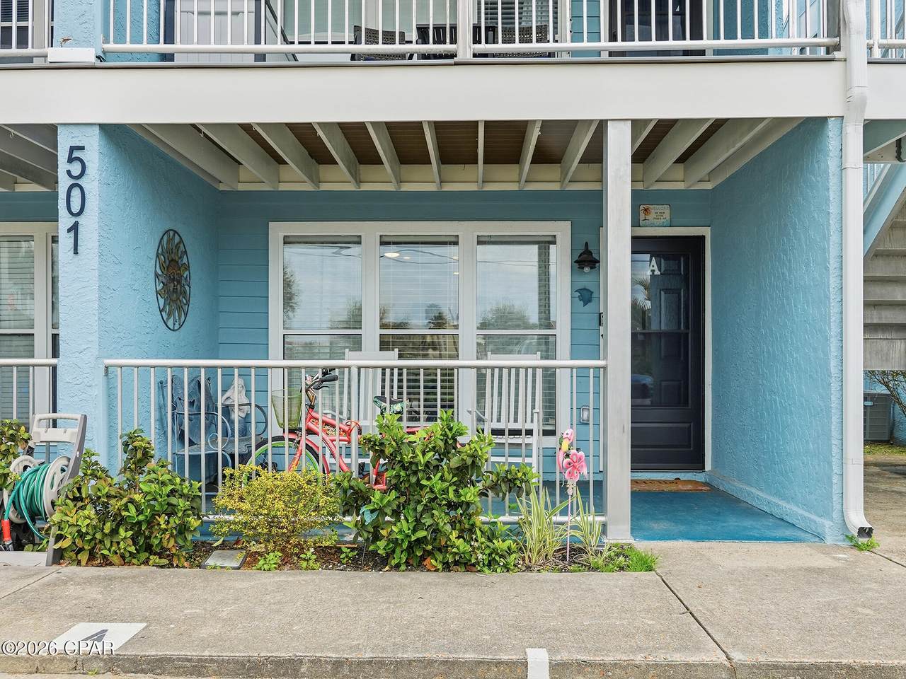 https://bt-photos.global.ssl.fastly.net/panamacity/1280_boomver_1_794129-2.jpg