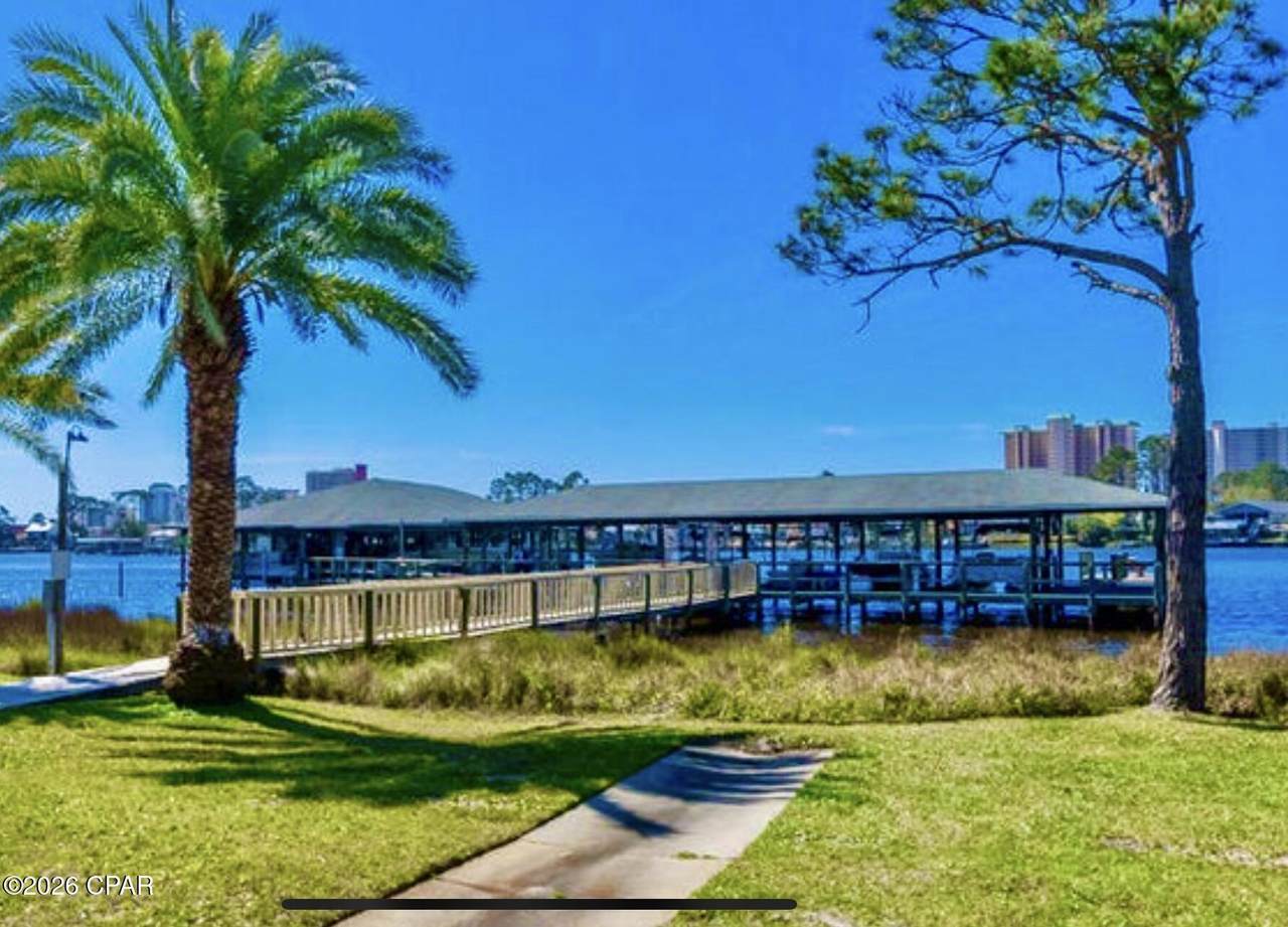 https://bt-photos.global.ssl.fastly.net/panamacity/1280_boomver_1_794134-2.jpg