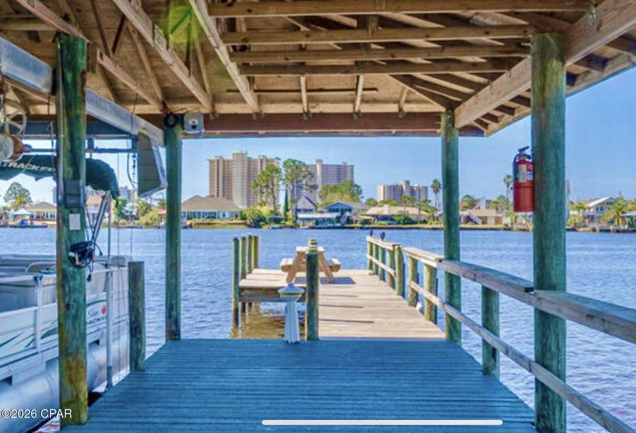 https://bt-photos.global.ssl.fastly.net/panamacity/1280_boomver_1_794134-2.jpg