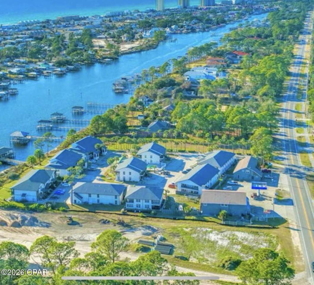 https://bt-photos.global.ssl.fastly.net/panamacity/1280_boomver_1_794134-2.jpg