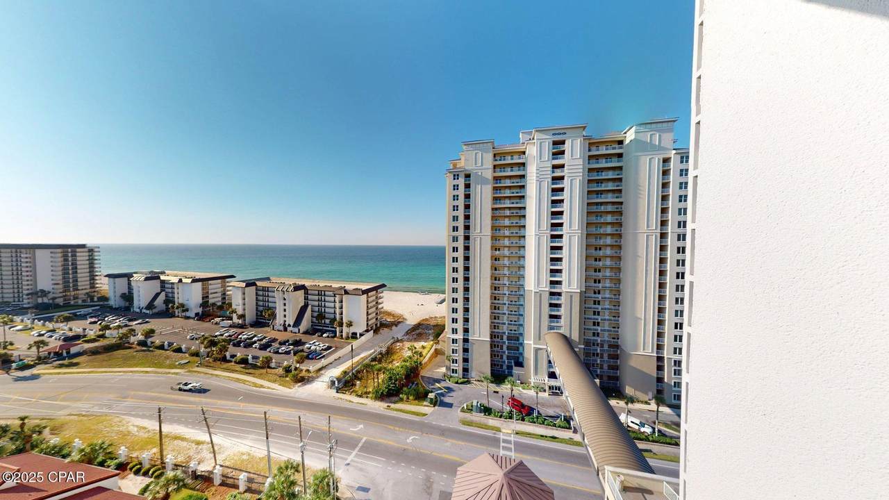 11800 Front Beach Road - Photo 1