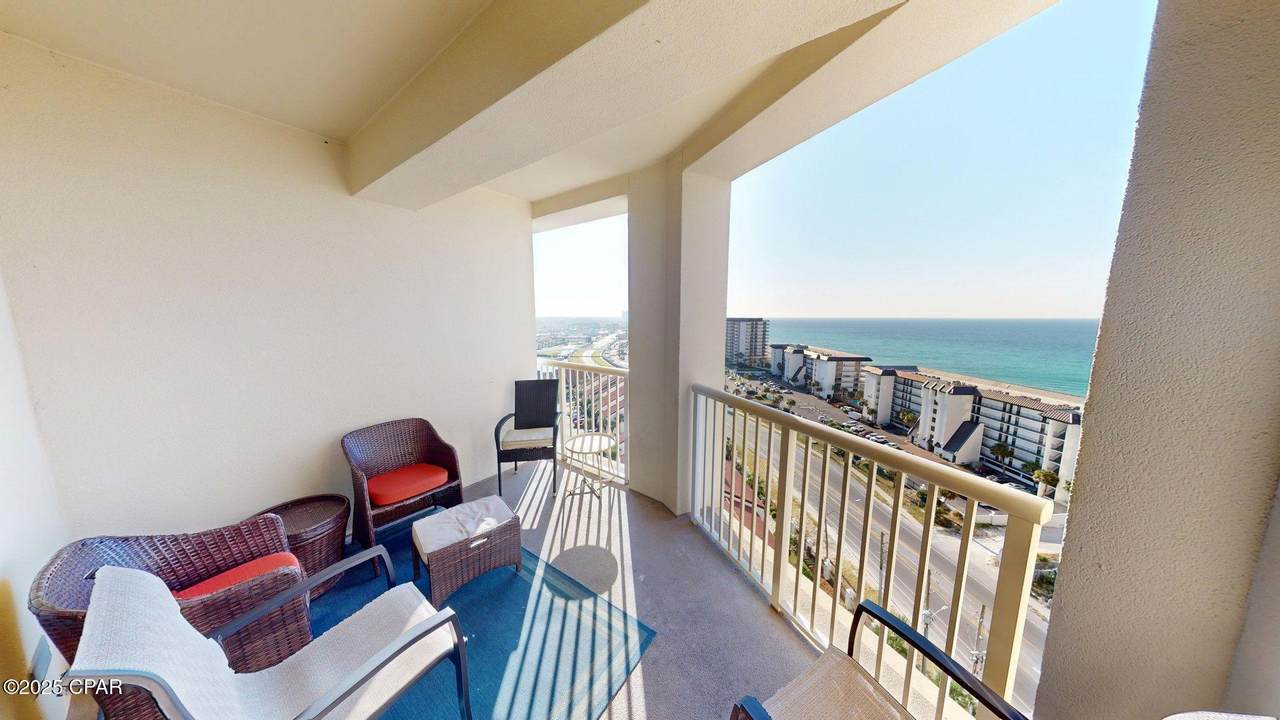 https://bt-photos.global.ssl.fastly.net/panamacity/1280_boomver_1_794139-2.jpg