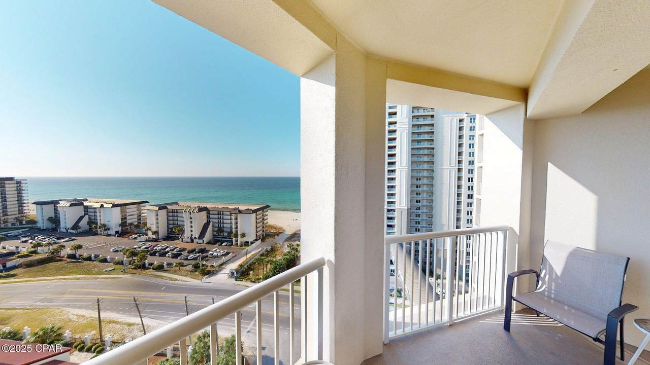 https://bt-photos.global.ssl.fastly.net/panamacity/1280_boomver_1_794139-2.jpg
