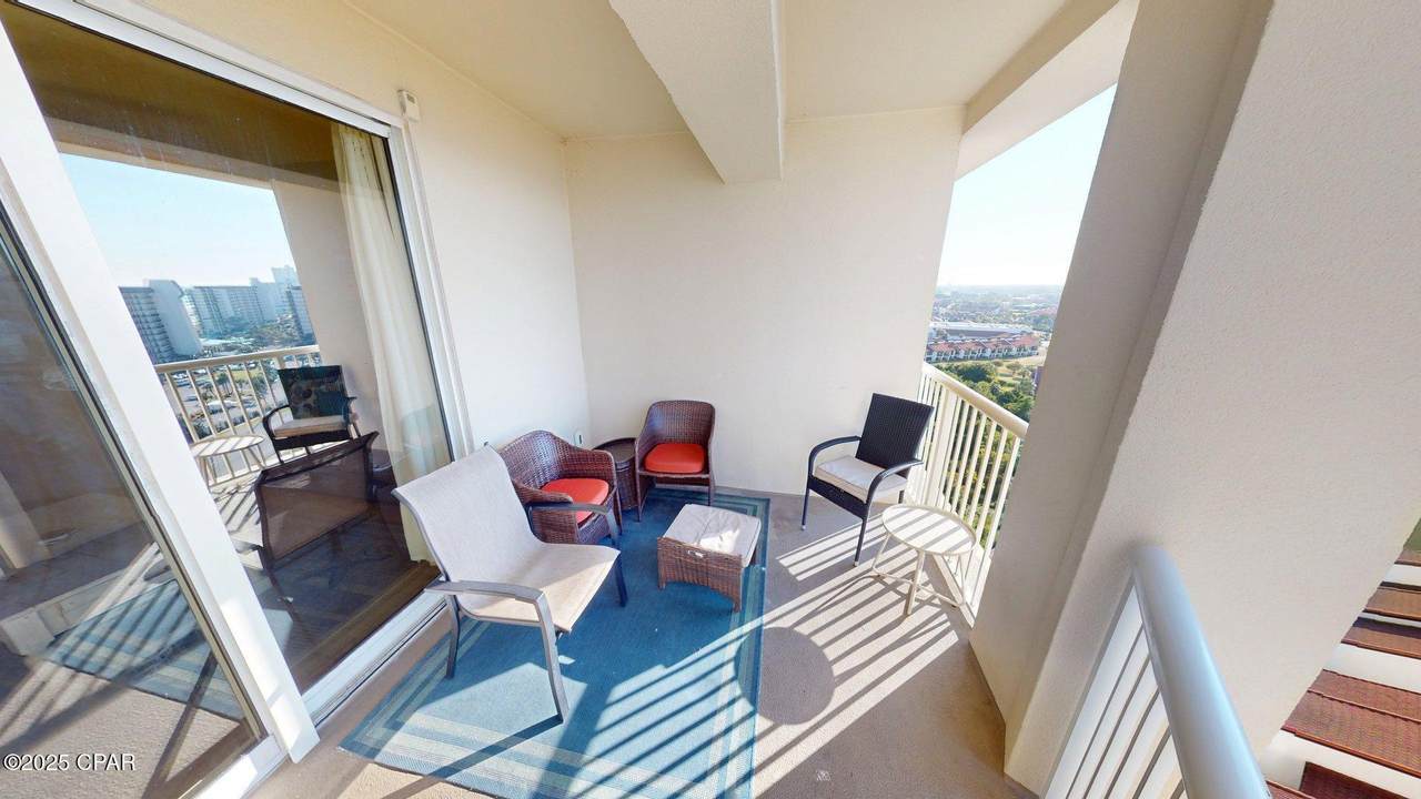 https://bt-photos.global.ssl.fastly.net/panamacity/1280_boomver_1_794139-2.jpg
