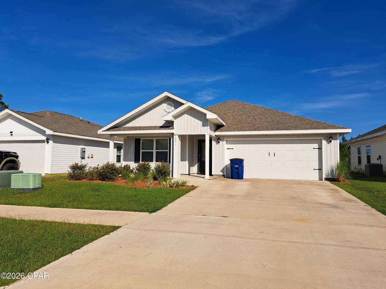 4897 Shurer Lane - Photo 1