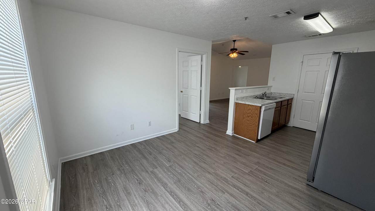 https://bt-photos.global.ssl.fastly.net/panamacity/orig_boomver_1_794175-2.jpg