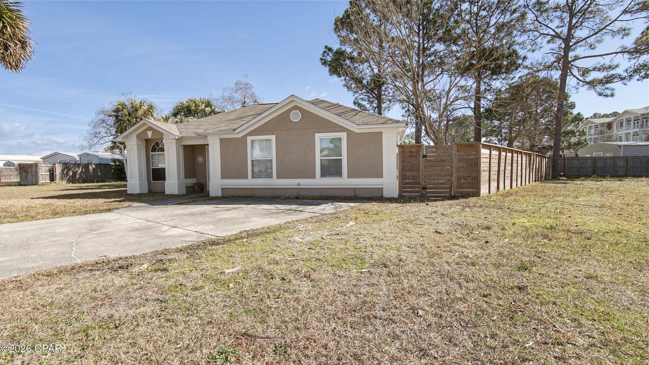 https://bt-photos.global.ssl.fastly.net/panamacity/1280_boomver_1_794201-2.jpg