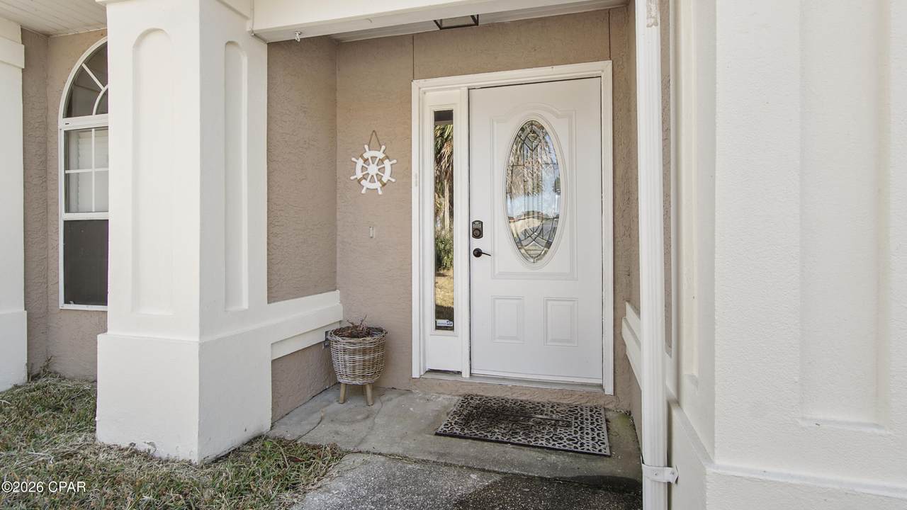 https://bt-photos.global.ssl.fastly.net/panamacity/1280_boomver_1_794201-2.jpg