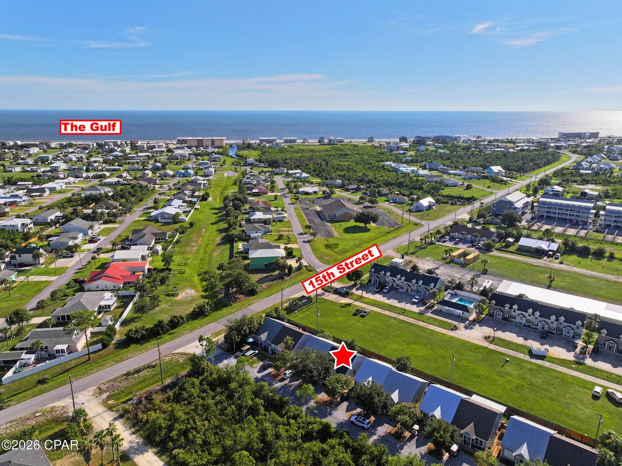 https://bt-photos.global.ssl.fastly.net/panamacity/1280_boomver_1_794212-2.jpg