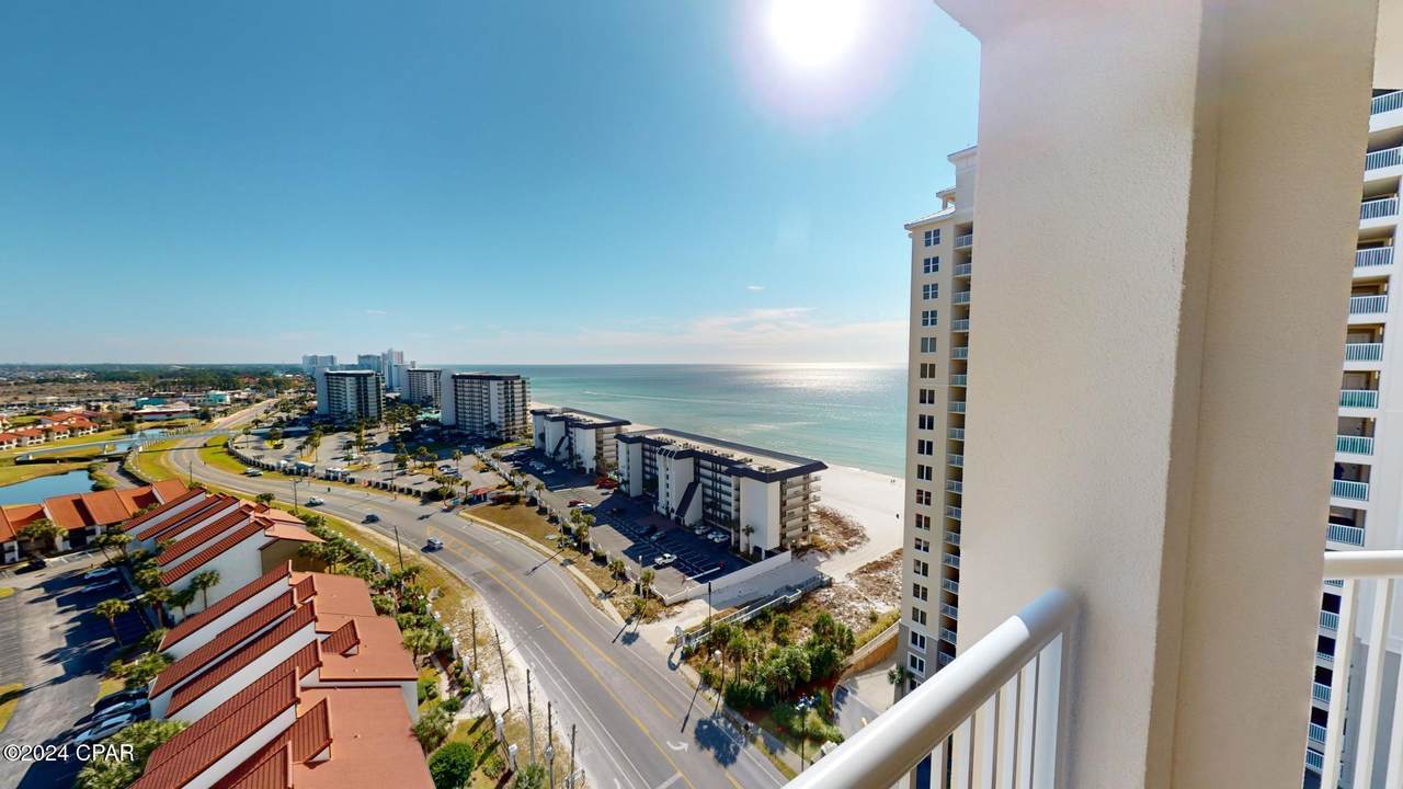 11800 Front Beach Road - Photo 1