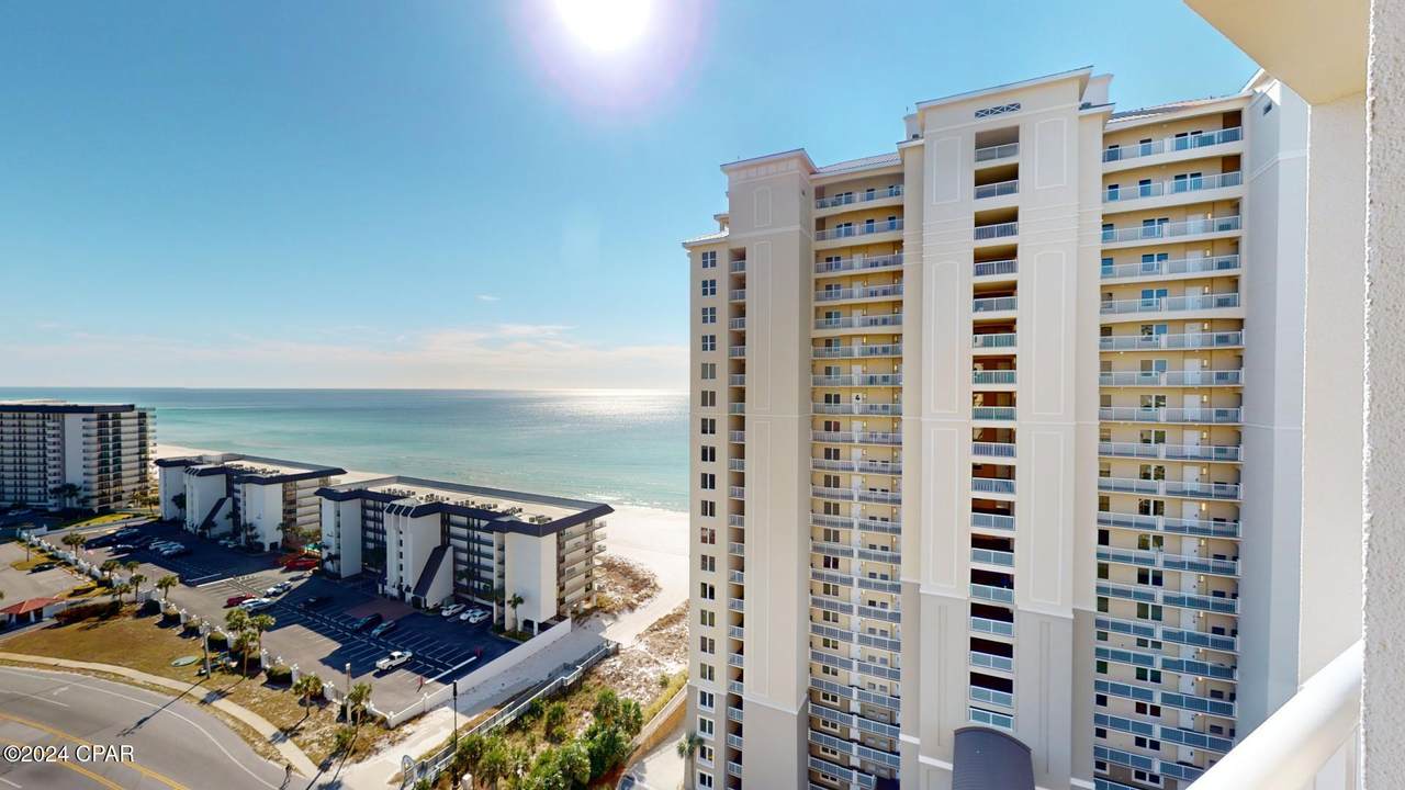https://bt-photos.global.ssl.fastly.net/panamacity/1280_boomver_1_794218-2.jpg