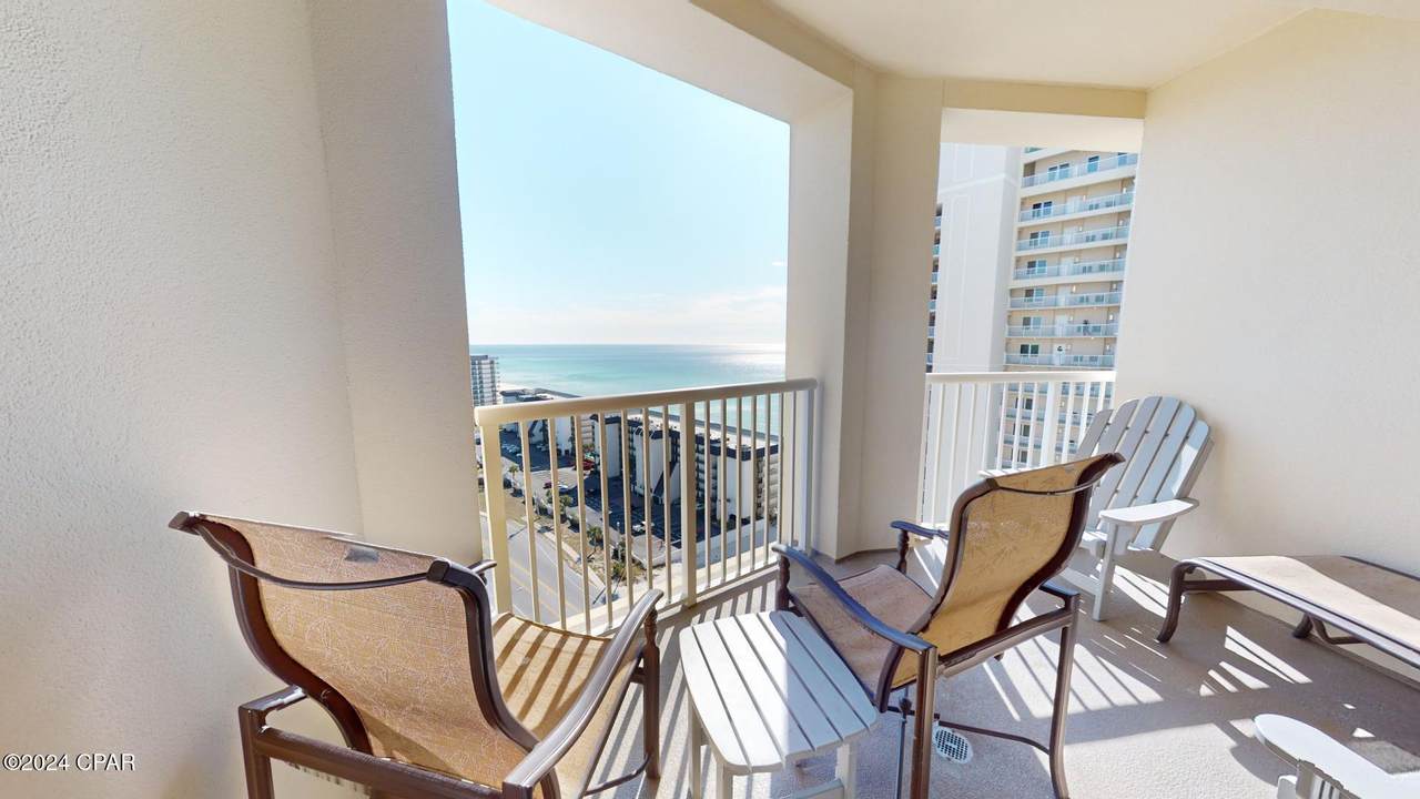 https://bt-photos.global.ssl.fastly.net/panamacity/1280_boomver_1_794218-2.jpg