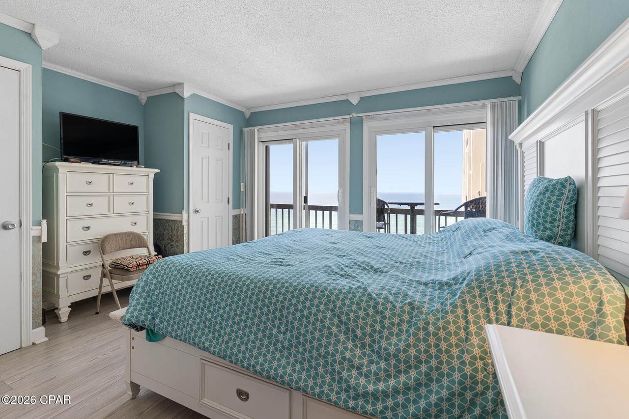 https://bt-photos.global.ssl.fastly.net/panamacity/1280_boomver_1_794233-2.jpg