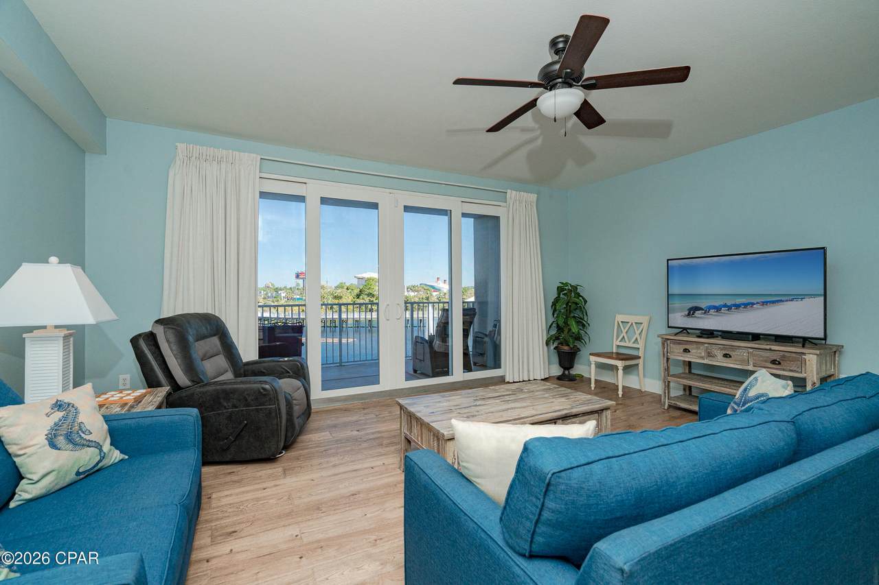 9860 Thomas Drive - Photo 1