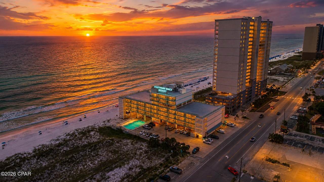 https://bt-photos.global.ssl.fastly.net/panamacity/1280_boomver_1_794263-2.jpg