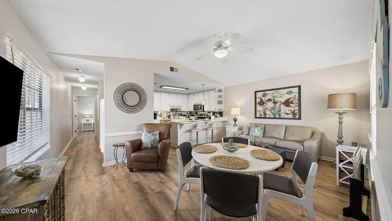 17462 Front Beach Road - Photo 1