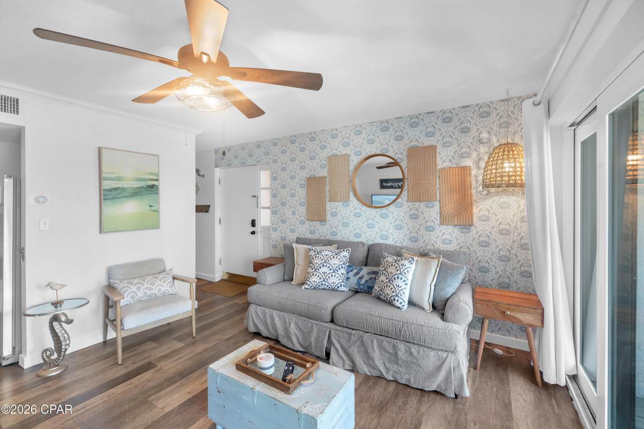 5717 Thomas Drive - Photo 1