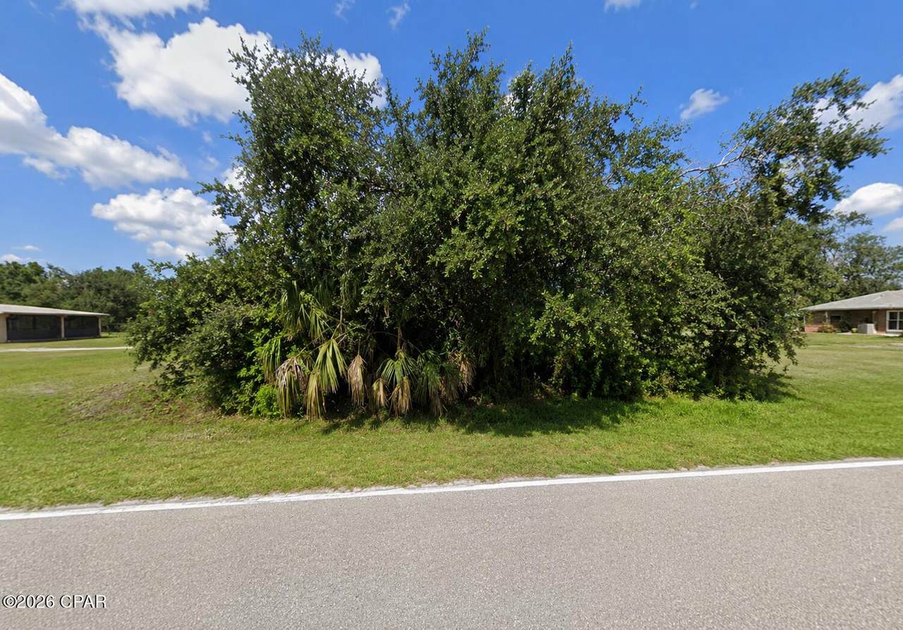 https://bt-photos.global.ssl.fastly.net/panamacity/1280_boomver_1_794290-2.jpg