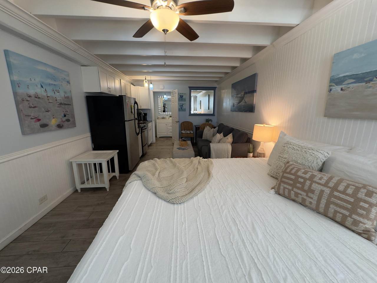 https://bt-photos.global.ssl.fastly.net/panamacity/1280_boomver_1_794298-2.jpg