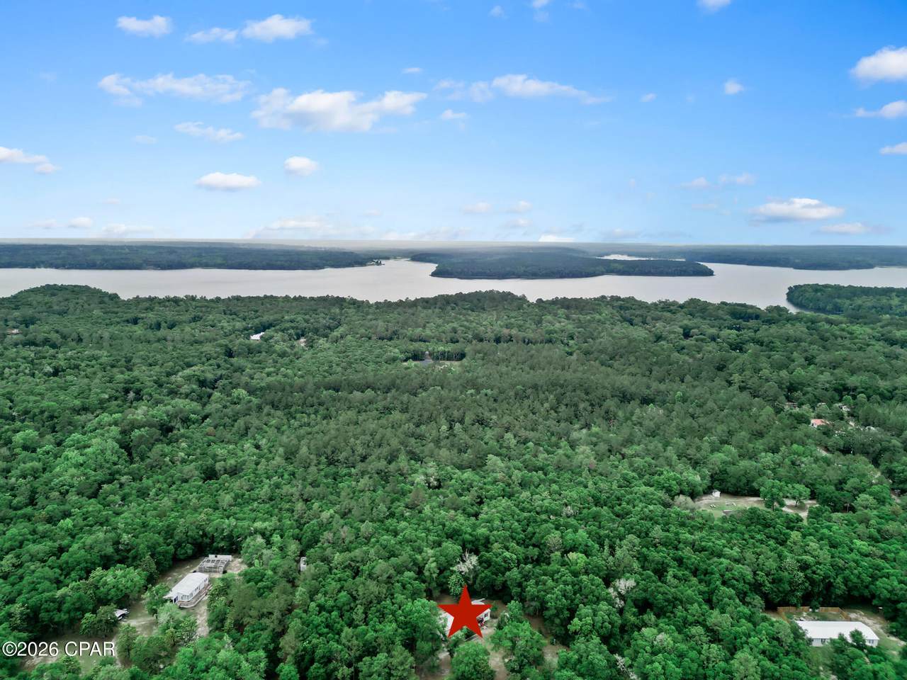 16306 Turtle Trace - Photo 1