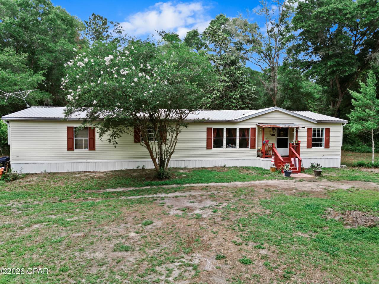 https://bt-photos.global.ssl.fastly.net/panamacity/1280_boomver_1_794307-2.jpg