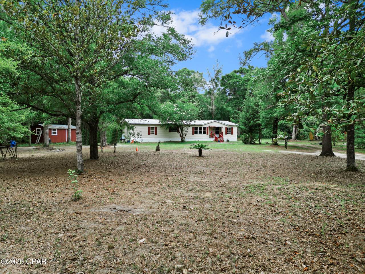 https://bt-photos.global.ssl.fastly.net/panamacity/1280_boomver_1_794307-2.jpg