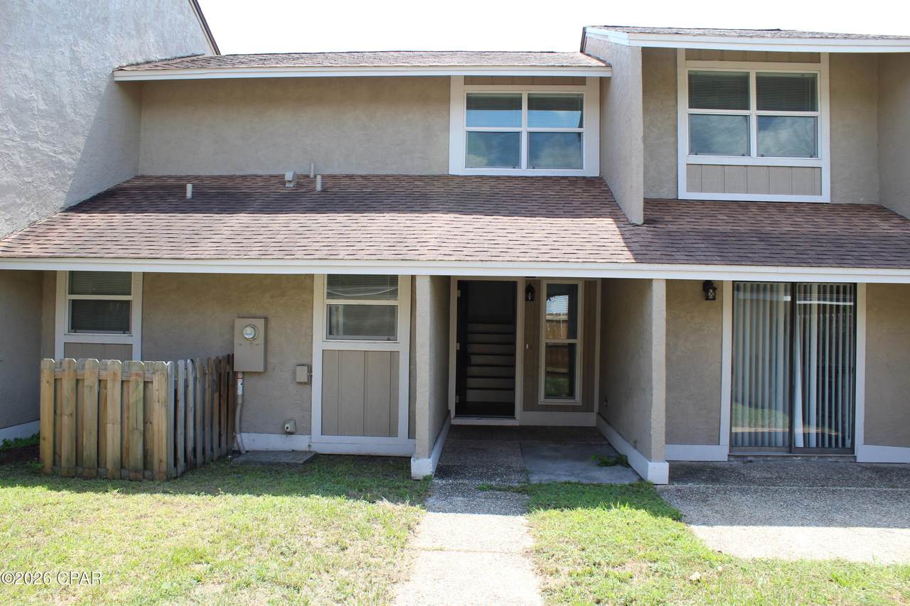 1824 Mallard Drive - Photo 1